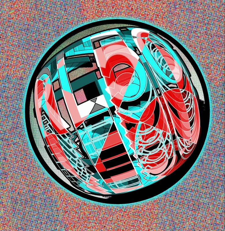 vinylunderground2597252