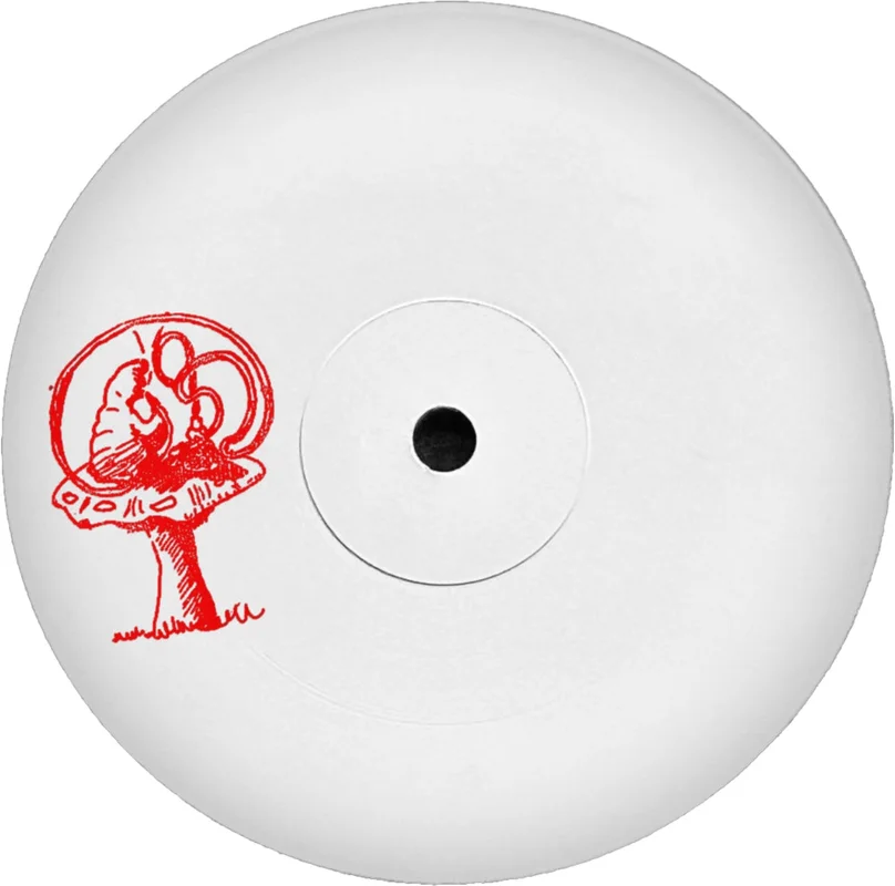 vinylunderground2598198