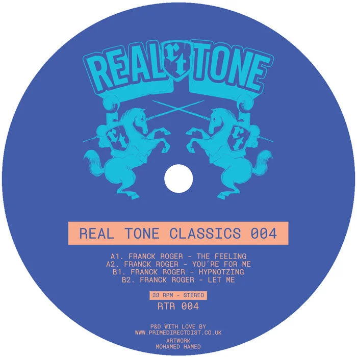 vinylunderground2599108