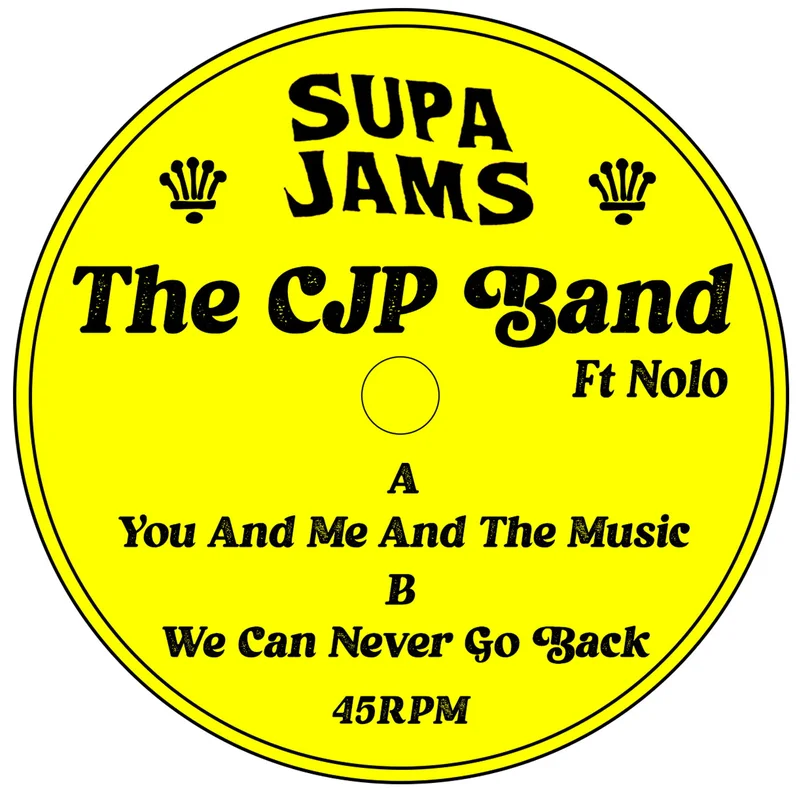 vinylunderground2599212