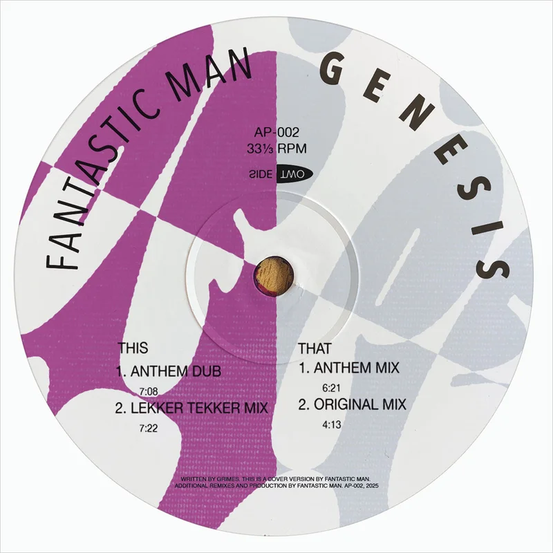 vinylunderground2599402