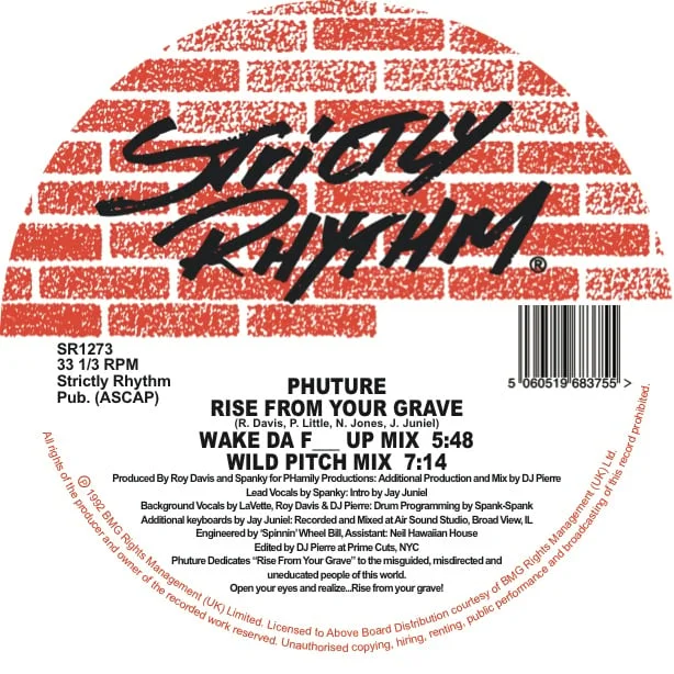 vinylunderground2599787