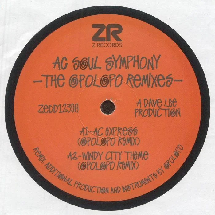 vinylunderground2599873