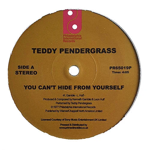 vinylunderground2600658