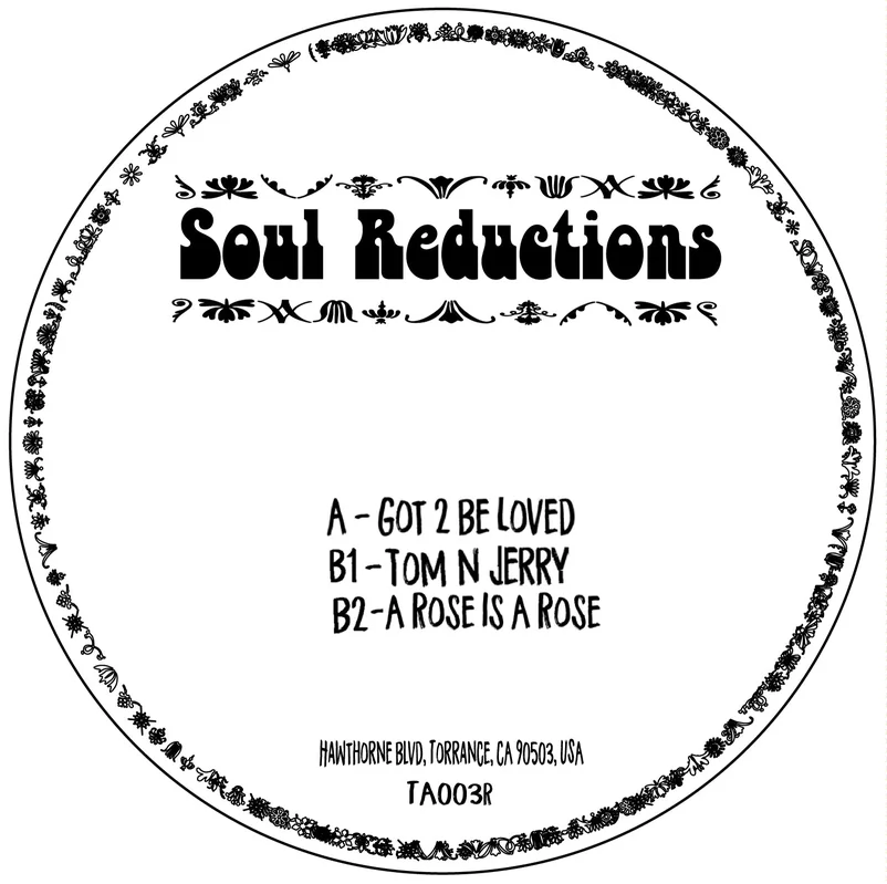 vinylunderground2600722