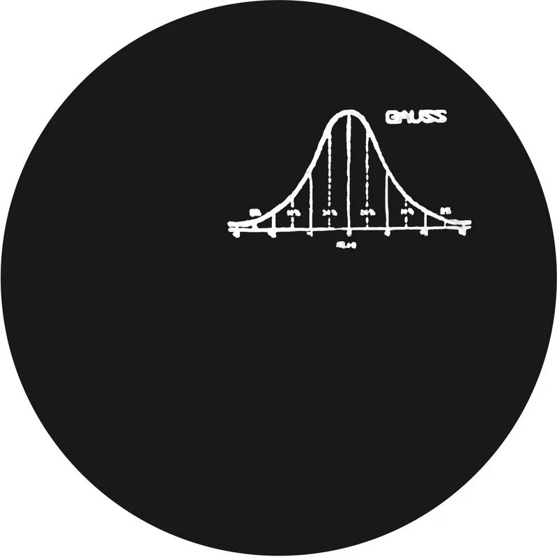 vinylunderground2600990