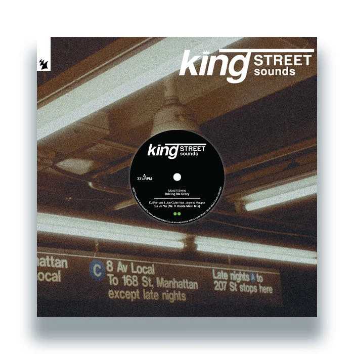 vinylunderground2601031
