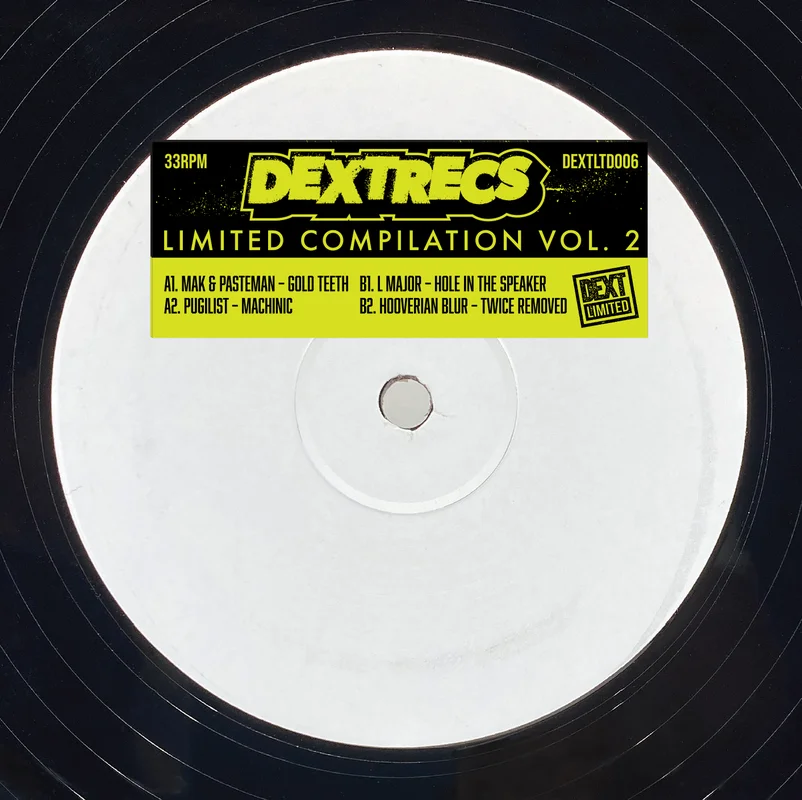 vinylunderground2601437