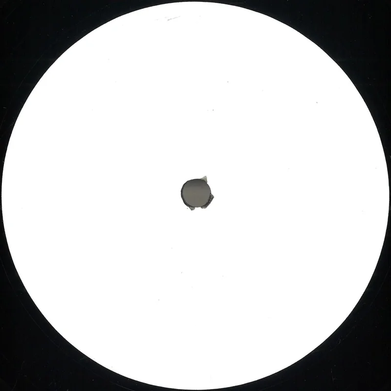 vinylunderground2601519