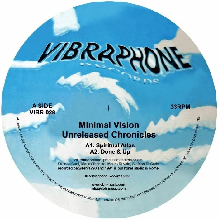 vinylunderground2601677