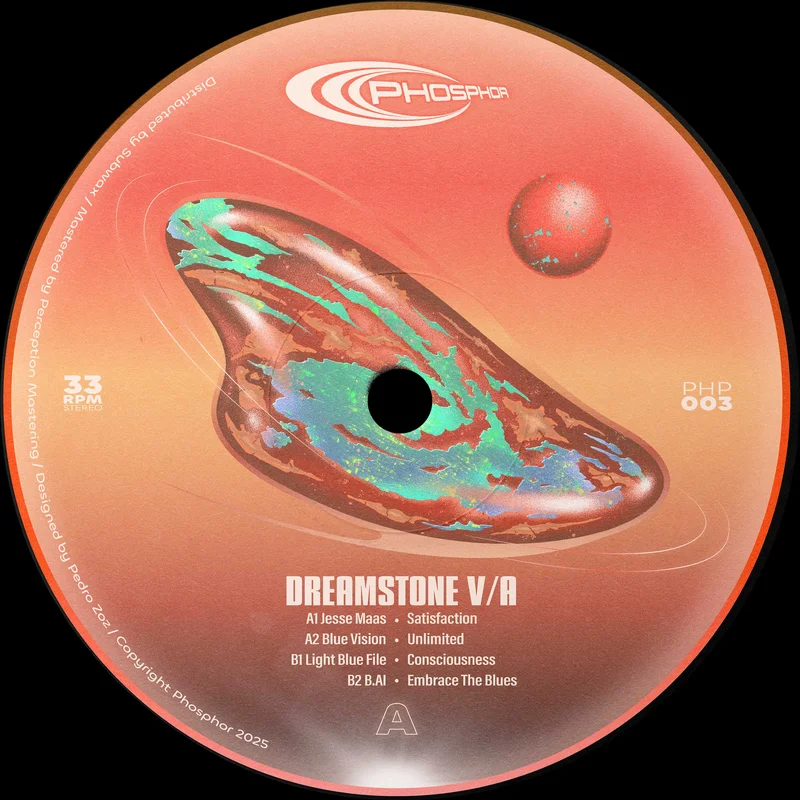 vinylunderground2601905