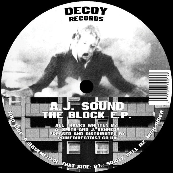 vinylunderground2602098