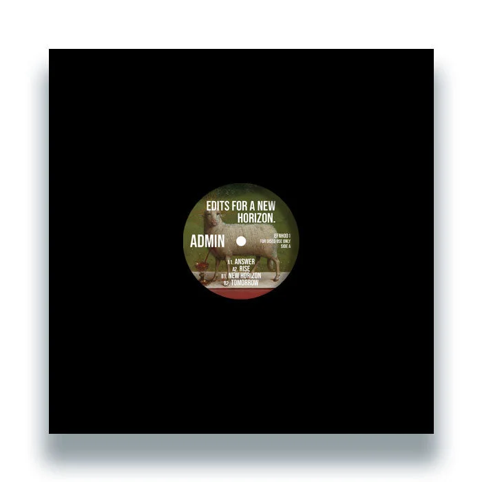 vinylunderground2602147