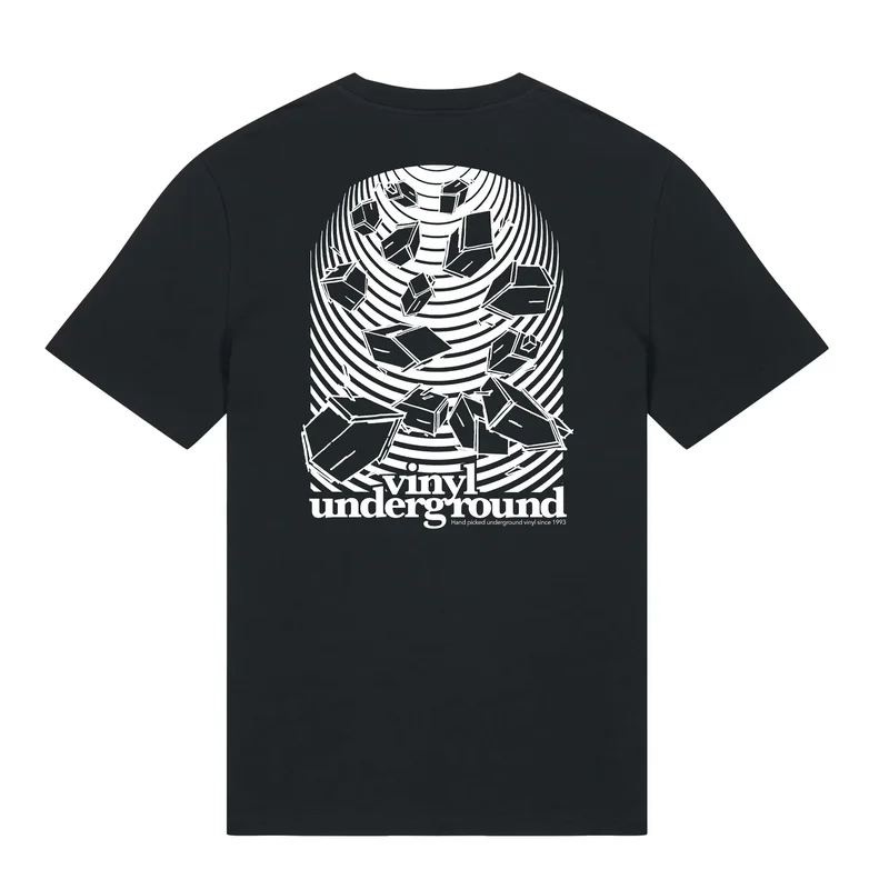 vinylunderground2602301