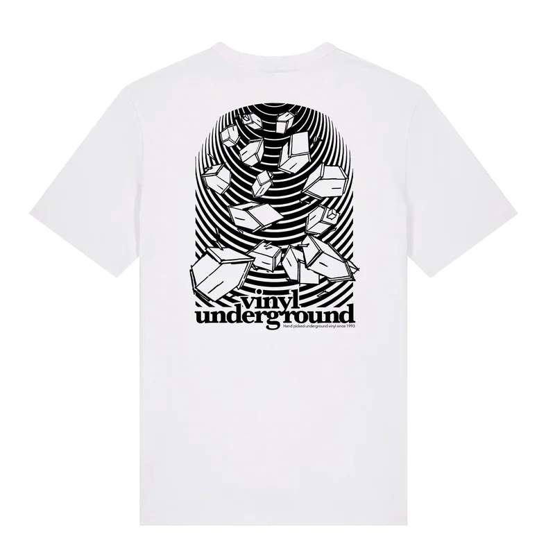 vinylunderground2602320