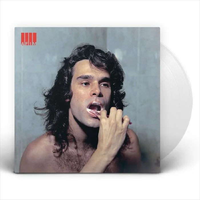 vinylunderground2602554