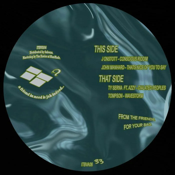 vinylunderground2602580