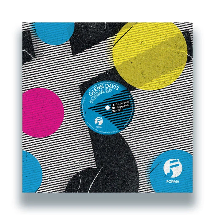 vinylunderground2603270