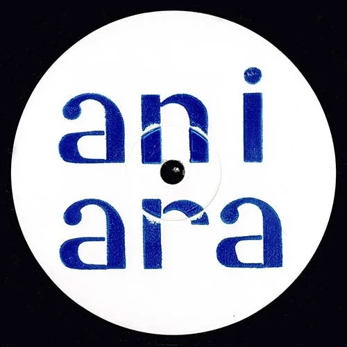 vinylunderground2603794