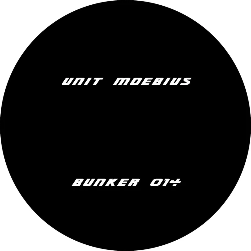 vinylunderground2603867