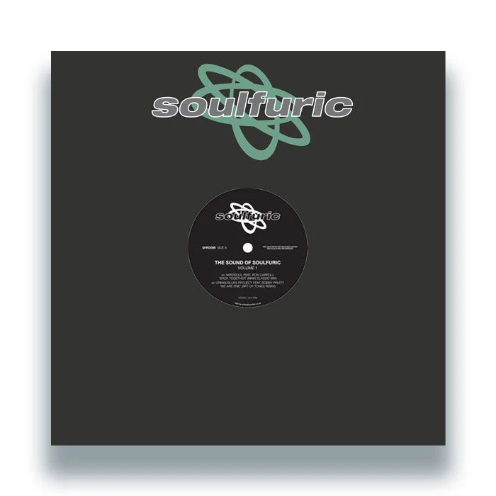 vinylunderground2603942