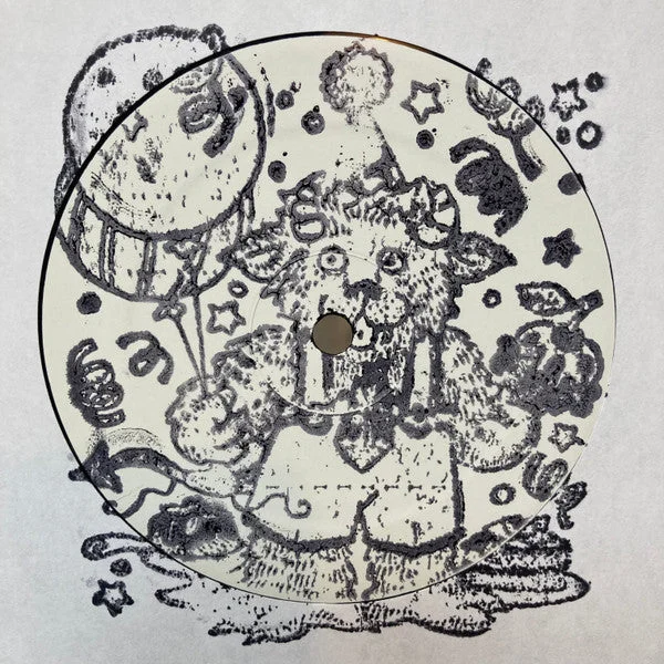 vinylunderground2604021