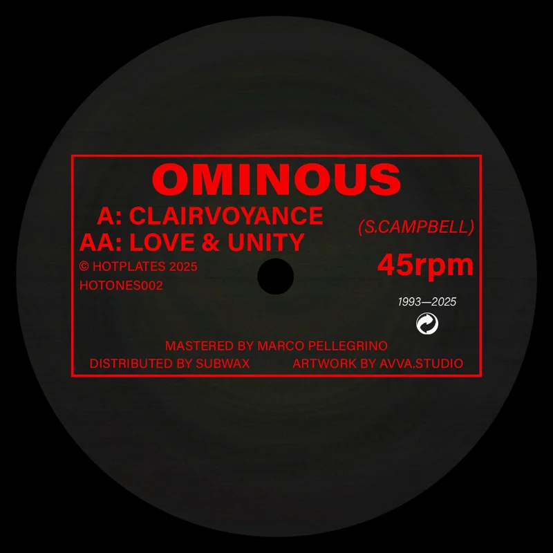 vinylunderground2604241