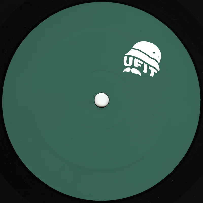 vinylunderground2604863