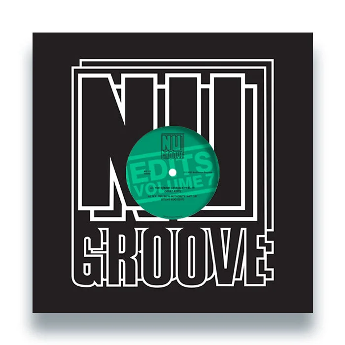 vinylunderground2604979