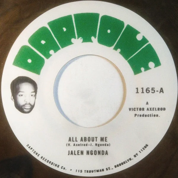 vinylunderground2605832