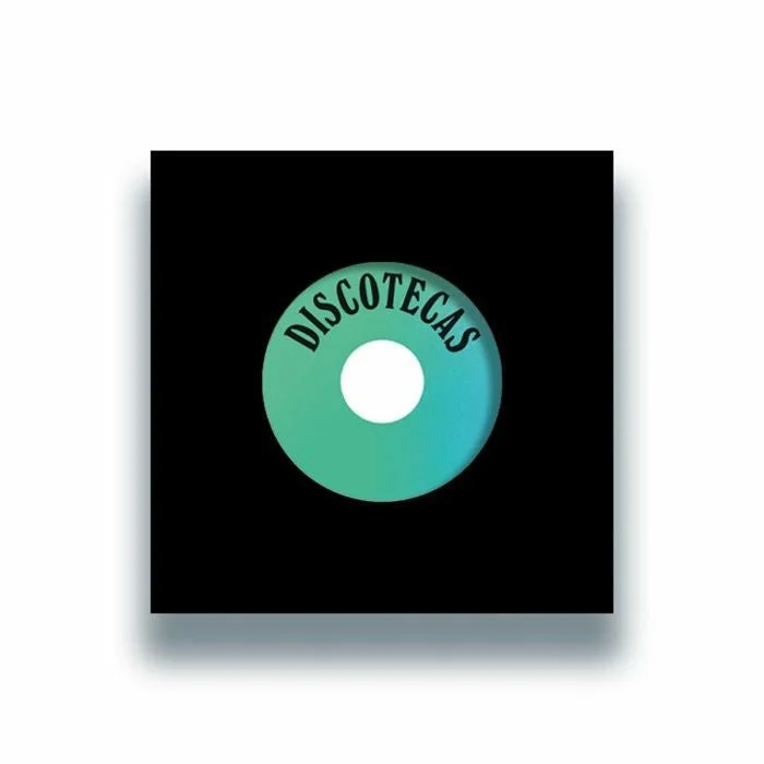 vinylunderground2606067