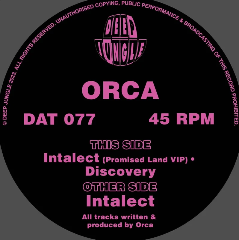 vinylunderground2606394