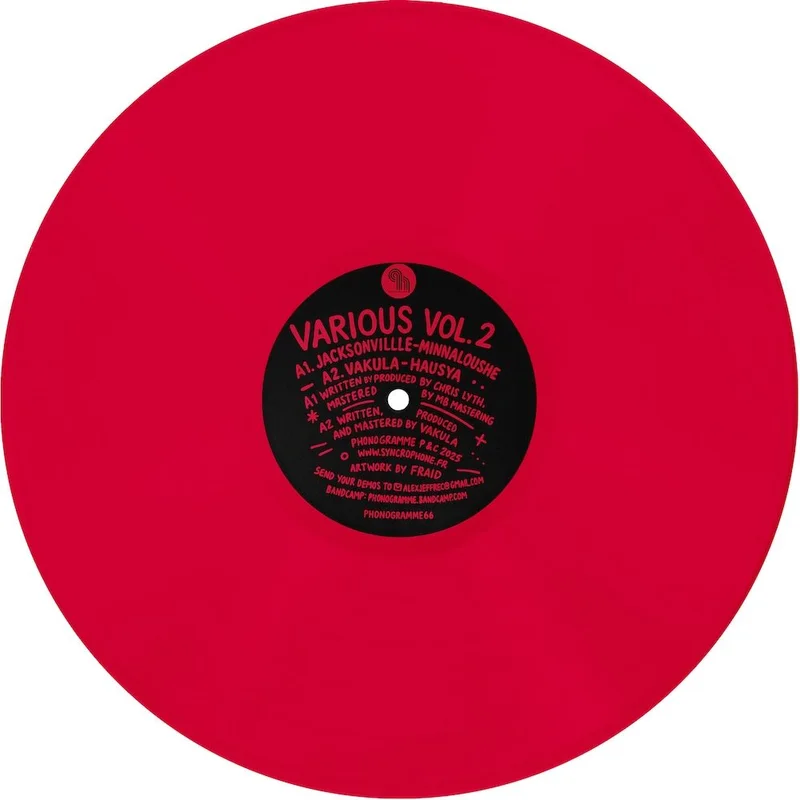 vinylunderground2606567