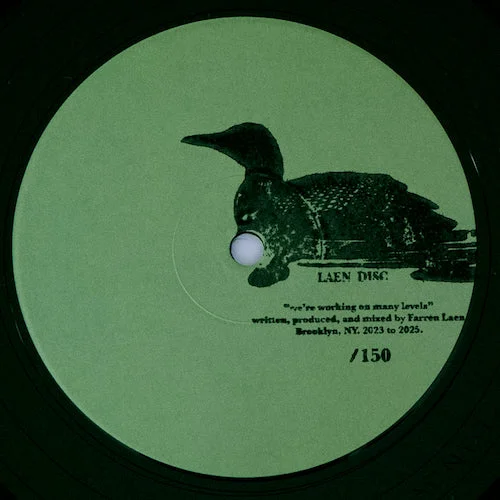 vinylunderground2607177