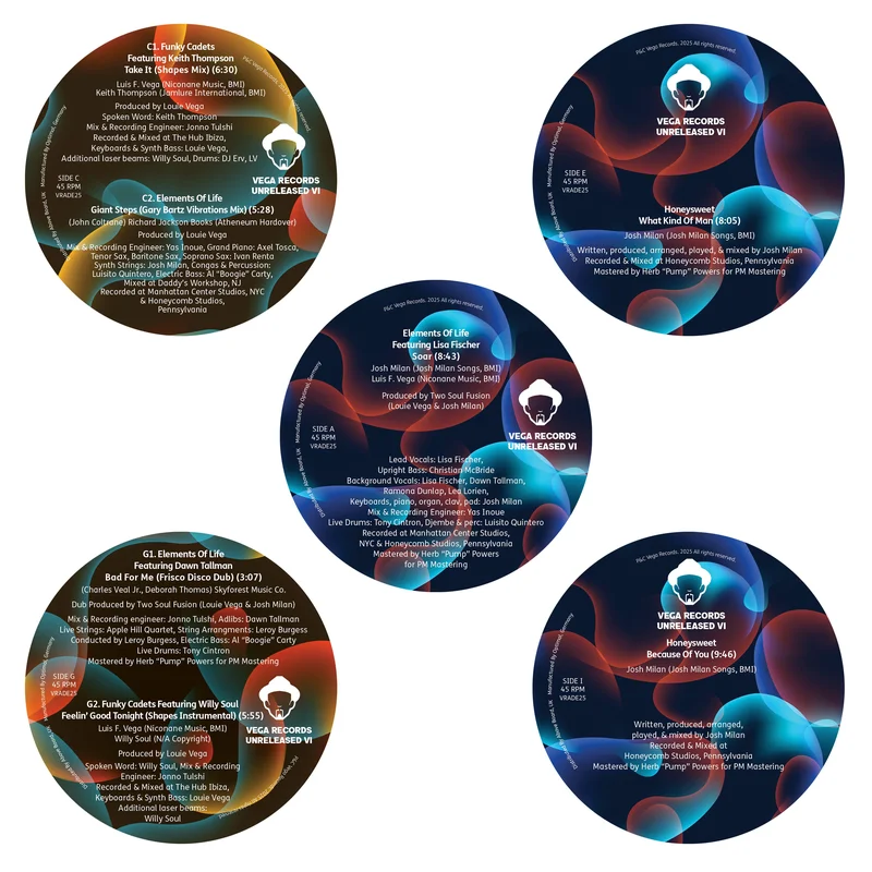 vinylunderground2607359