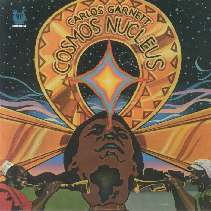vinylunderground2607430