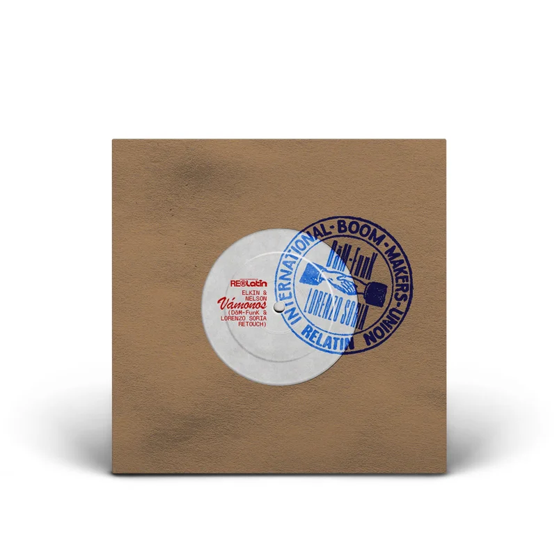 vinylunderground2607536