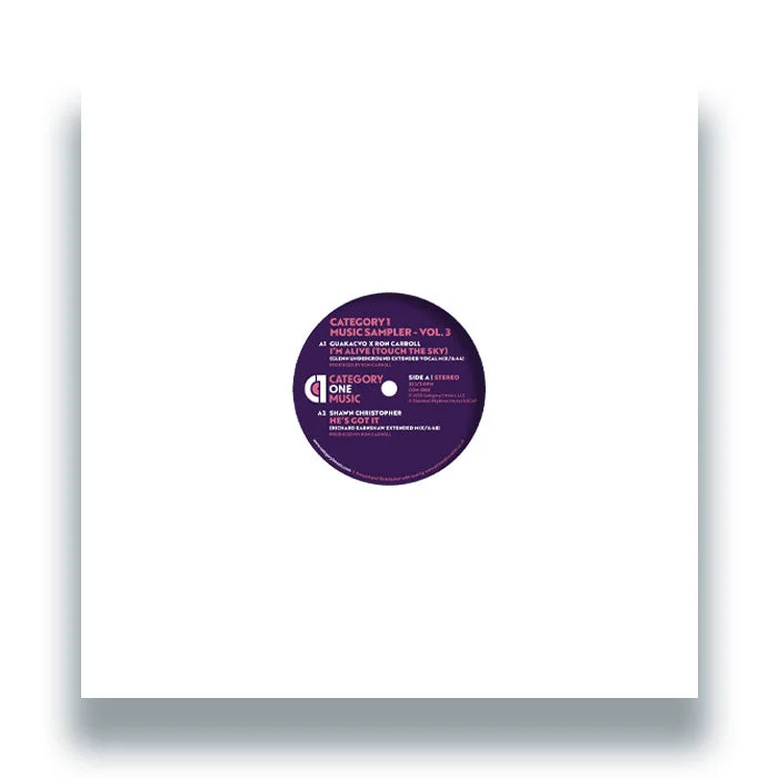 vinylunderground2607545
