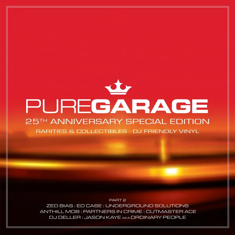 vinylunderground2607977