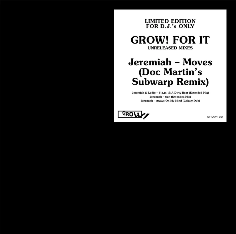 vinylunderground2608847