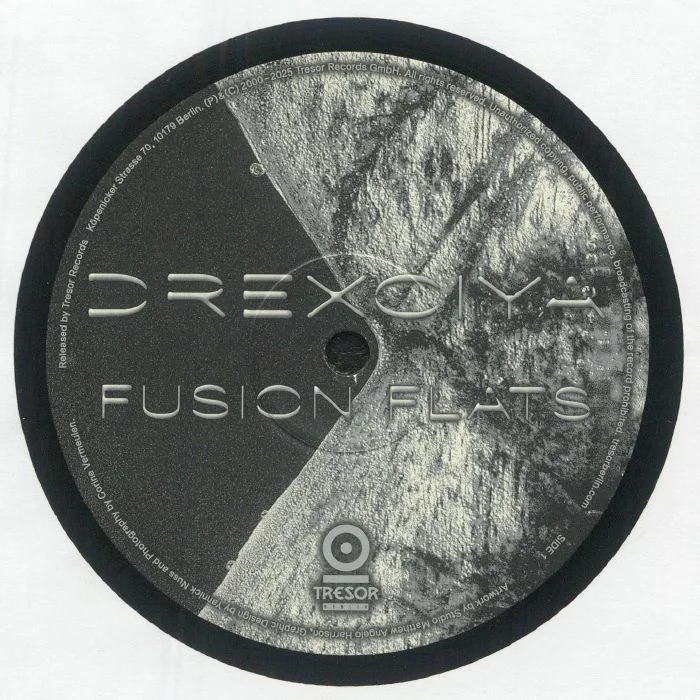 vinylunderground2609670
