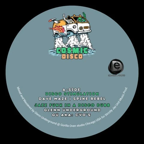 vinylunderground2609792