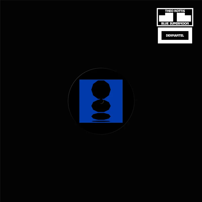 vinylunderground2610515