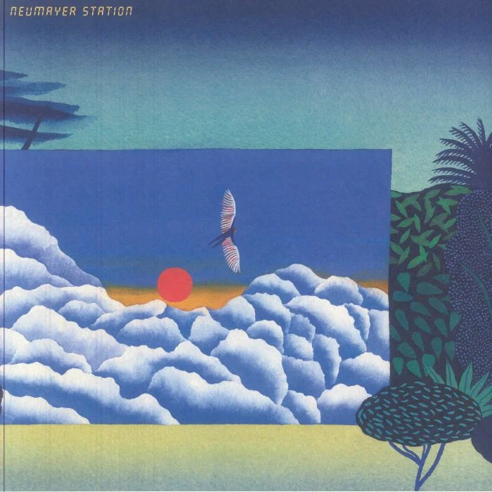 vinylunderground2610728