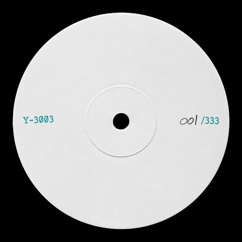 vinylunderground2610959