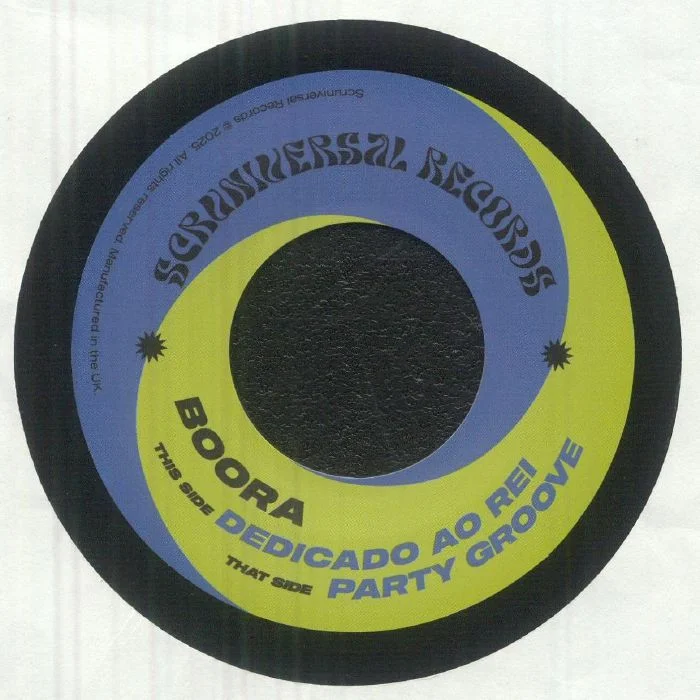 vinylunderground2611218