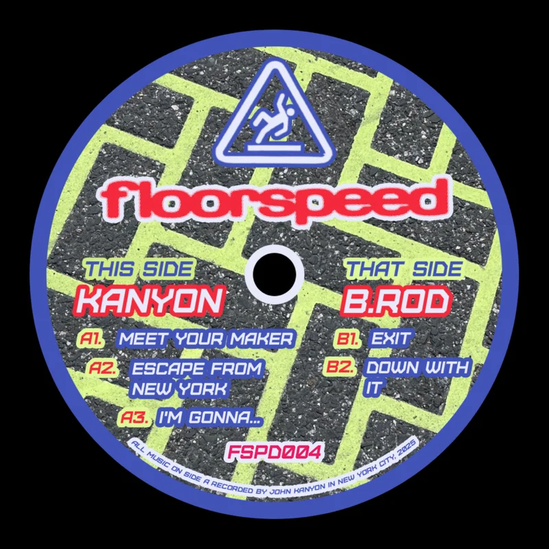 vinylunderground2611253