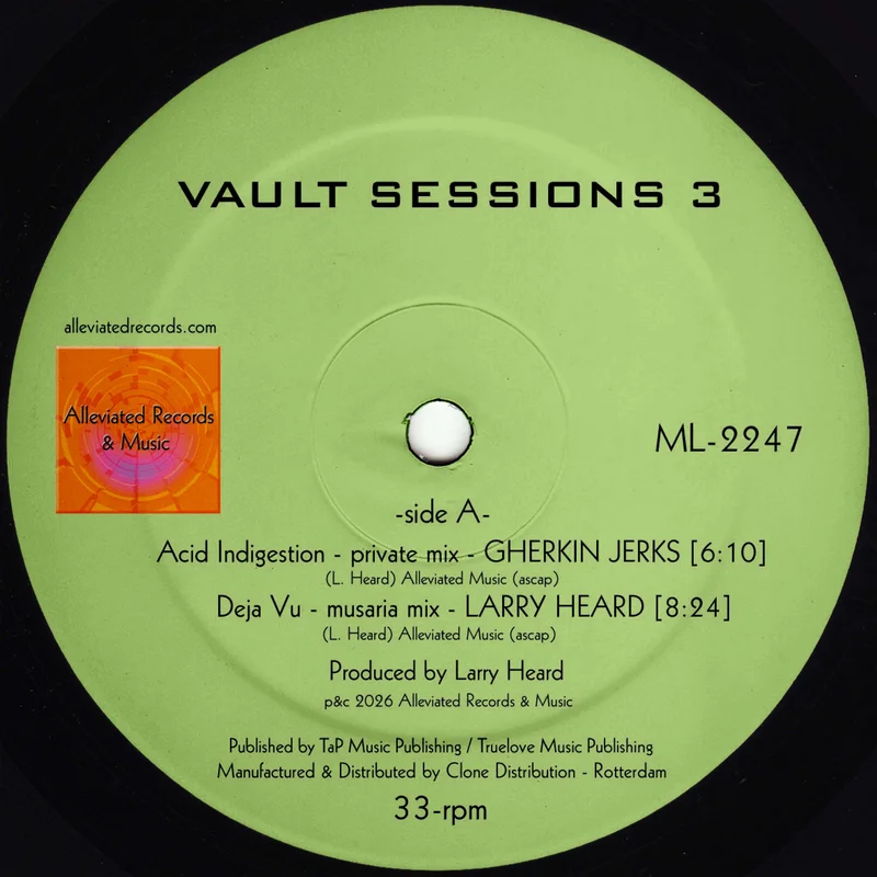 vinylunderground2611383