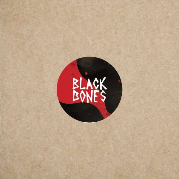 vinylunderground2611400