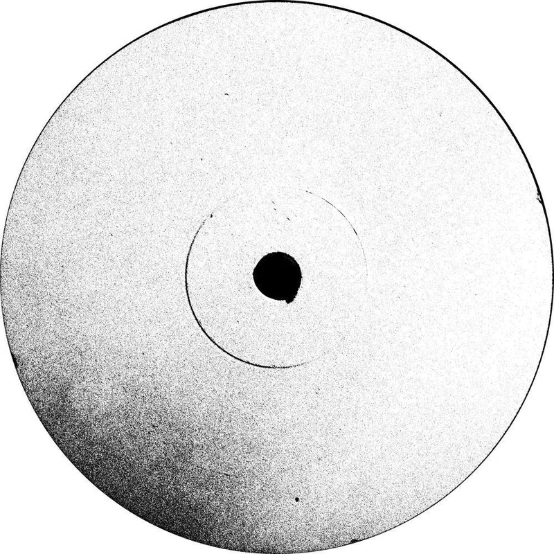 vinylunderground2611574